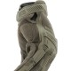 Рукавички Mechanix M-Pact S Olive Drab