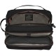 Несесер Victorinox TRAVEL ESSENTIALS Black Vt653373