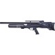 Гвинтівка пневматична Optima Blitz BP PCP 4,5 мм