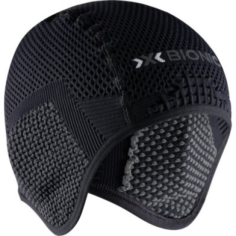 BONDEAR CAP 4.0
