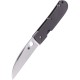 Ніж Spyderco Swayback (C249TIP)