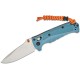 Ніж Benchmade 