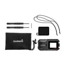 Фильтр нейтральной плотности для Garmin VIRB X/XE