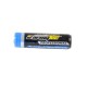 Акумуляторна батарея Armytek 2800mah