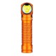 Фонарь Olight Perun 3 Standard Verision Orange