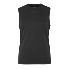 ADV ESSENCE SL TEE 2 M