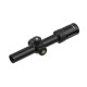Прицел оптический Vector Optics Aston 1-6x24 SFP