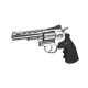 Пневматичний  револьвер Umarex Legends S40 4