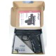 Walther CP 99 Compact Blowback Б/У