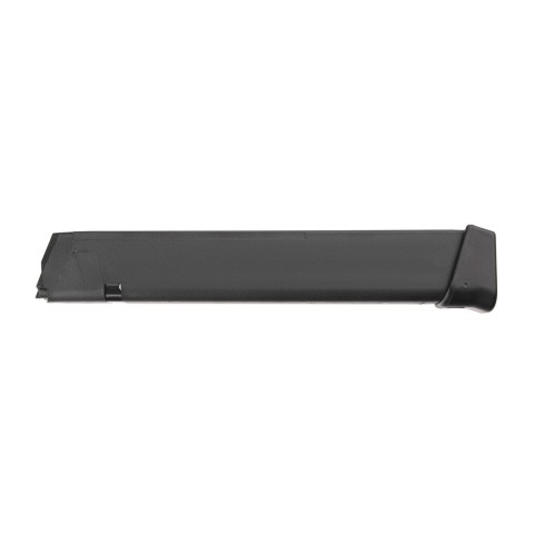 Магазин Glock OEM кал.9х19 33-х зарядний