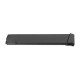 Магазин Glock OEM кал.9х19 33-х зарядний