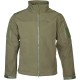 Куртка Skif Tac SoftShell Gamekeeper S Olive