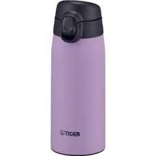 Термокружка Tiger MCT-K035VT 0,35л Lilac