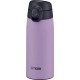 Термокружка Tiger MCT-K035VT 0,35л Lilac