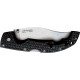 Ніж складний Cold Steel Voyager XL Vaquero 10A (29AXV)