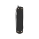 Мультитул NexTool Mini Pocket Knife, чорний