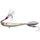 Воблер Megabass PopMax F 78mm 14.0g GG Bass