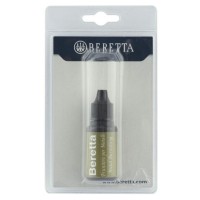 CK0500-0050-01D7  Средство для полирования 