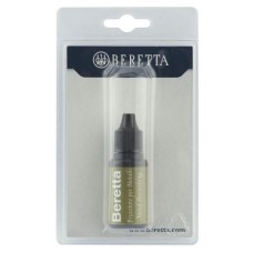 CK0500-0050-01D7  Средство для полирования 