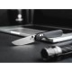 Ніж Boker Plus Hebdo