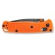 Ніж Benchmade Mini Bugout 533