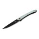 Нож Boker Plus 