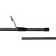Спиннинг Jackall Tranpo G2 T2S-64UL-2 1.95m 0.5-5g