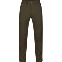 Брюки Seeland Ash Outdoor 48 Pine Green