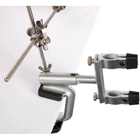 Точильна система Ruixin Touch Pro V RX-009