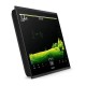 Картплоттер Garmin GPSMAP 9022 премиум-класса