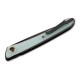 Ніж Boker Plus Urban Spillo Jade