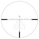 Приціл оптичний Vector Optics Continental 1-10x28 (34mm) illum. ED FFP VET-CTR