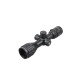 Оптический прицел Vector Optics C3 3-9x32 (25,4 мм) illum. SFP