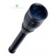 Ліхтар лазерний BSA Laser Genetic ND3х50 Sub Zero