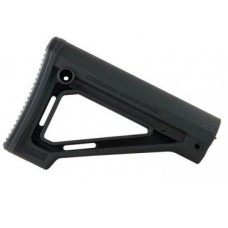 MOE Фиксированный приклад MilSpec Stock Magpul