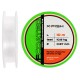 Флюорокарбон X-Fish FCoated 10m 0.37mm 10.8kg