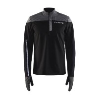 Repel Wind Jersey Man