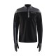 Repel Wind Jersey Man