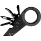 Мультитул SOG Parashears, ц:black