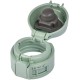 Кришка для термоса Zojirushi SM-PB (GM) Green