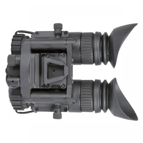 Прилад нічного бачення AGM NVG-40 NW1