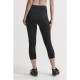 Essence Bib Knickers Woman