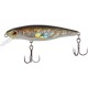 Воблер Select Hamster 65SP 65mm 6.2g S47 (0.6-0.8m)