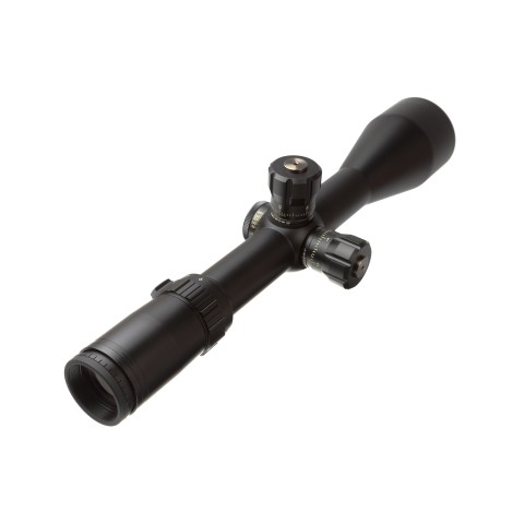 Приціл оптичний Bushnell 