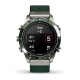 Смарт-годинник Garmin MARQ Golfer Gen 2