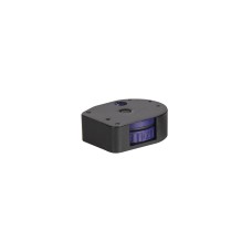 6212645 Магазин Gamo для PCP кал.177