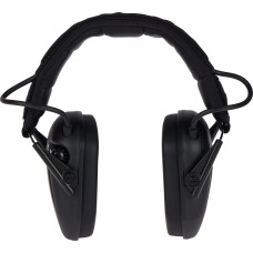 Навушники активні Earmor M300A