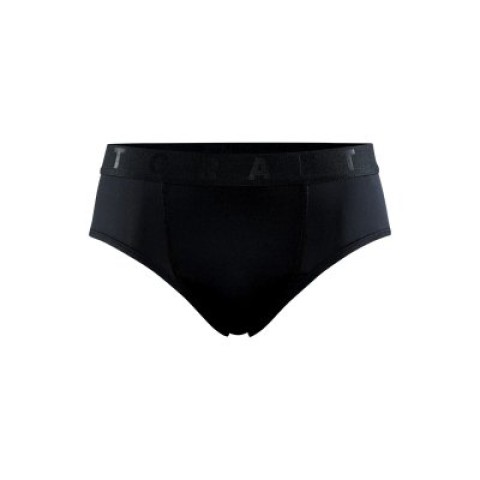 Core Dry Touch Brief Man