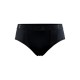 Core Dry Touch Brief Man