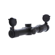 Прицел оптический Bushnell 